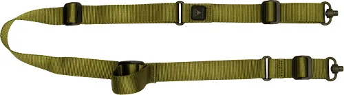 GROVTEC QS 2 POINT SABRE 1.25" SLING GRE...
