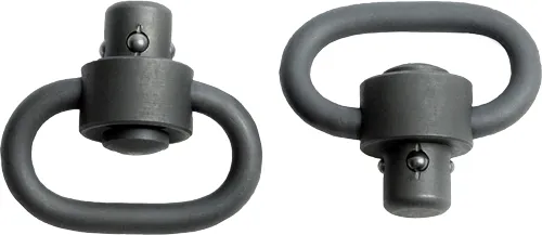 GROVTEC HEAVY DUTY PUSH BUTTON SWIVELS 1...
