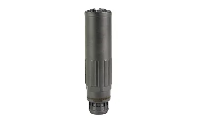 Chaos Gear Supply CGS SCISIX 556 SUPPRES...