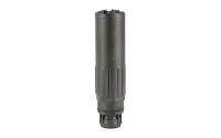 CHAOS GEAR SUPPLY SCISIX 556NATO