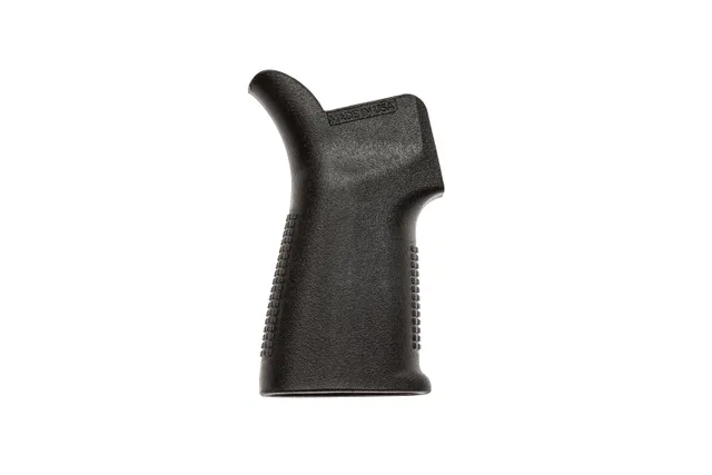 Reptilia CQG AR-15 Pistol Grip Black