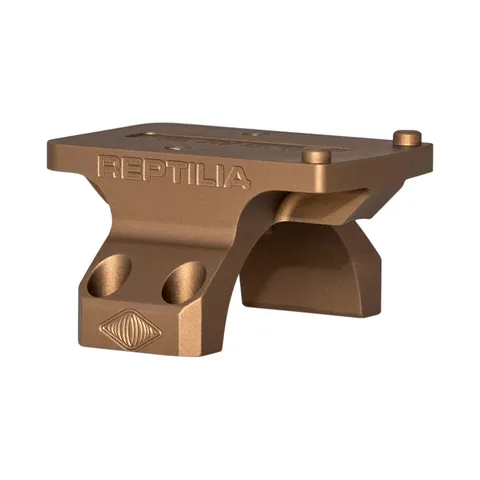 Reptilia ROF-90 34MM GEISSELE SUPER PREC...