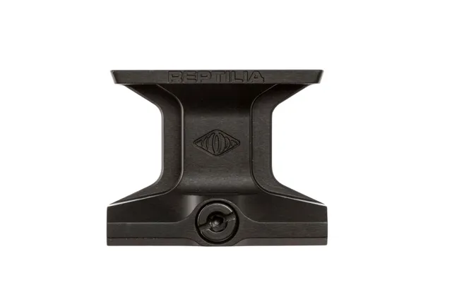 Reptilia DOT Mount For Aimpoint 1.93" Bl...