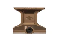 Reptilia DOT Mount For Aimpoint 1.93" FDE Anodized