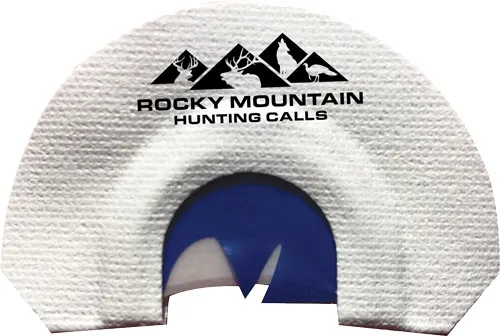 RMC 207