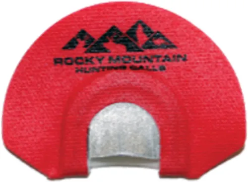RMC H3