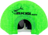 RMHC #C11 ALL STAR 2.0 ELK CALL DIAPHRAGM