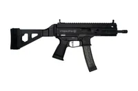GRAND STRIBOG 9MM SUB PSTL T/B BRCE