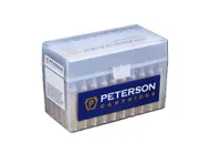 270 WINCHESTER BRASS 50/BOX