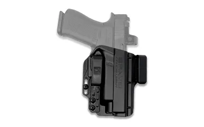 Bravo Concealment BRAVO TORSION FOR GLK ...