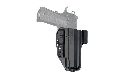 Bravo Concealment BRAVO TORSION 1911 IWB...