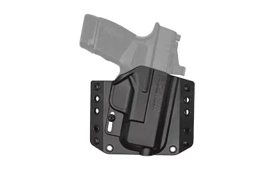 Bravo Concealment BRAVO BCA SPRNGFLD HEL...