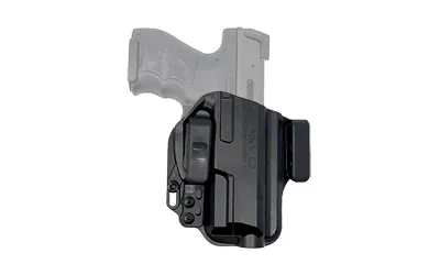 Bravo Concealment BRAVO TORSION HK VP9SK...