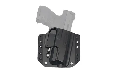 Bravo Concealment BRAVO BCA HK VP9SK OWB...