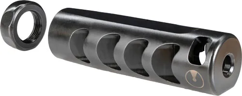 ULTRADYNE USA 7.62 APOLLO LR COMPENSATOR...