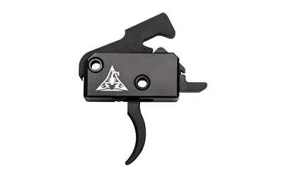 Rise Armament RA-140 RAVE SUPER SPORTING...