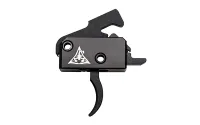 Rise Armament RA-140 RAVE SUPER SPORTING TRIGGER DROP-IN CURVED