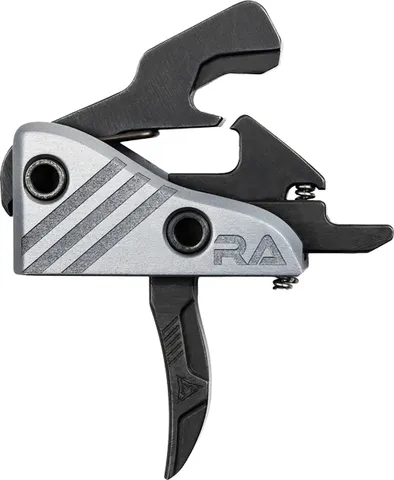 Rise Armament RA-524 BLITZ PERFORMANCE TRIGGER DROP-IN