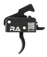 Rise Armament AR-15 LE/MILITARY SINGLE-STAGE TRIGGER 4.5LB