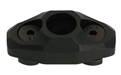 Rise Armament RISE RA601BLK