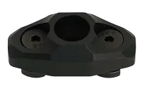 Rise Armament RISE RA601BLK