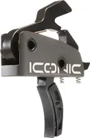 Rise Armament RISE T22GRY
