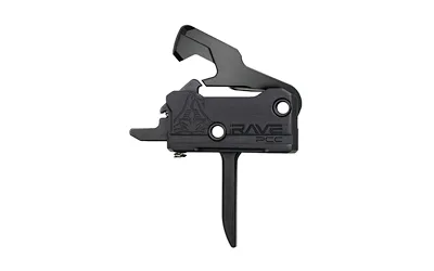 Rise Armament RAVE PCC DROP-IN FLAT TRIG...