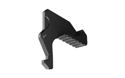 Rise Armament RISE EXT AR CHARG HNDL LAT...