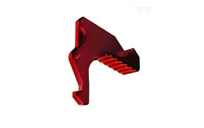 Rise Armament RISE EXT AR CHARG HNDL LAT...