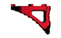 Rise Armament RISE MICRO HANDSTOP RED