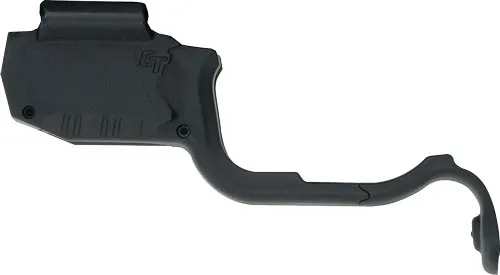 Crimson TraceLaserguard Springfield Hell...
