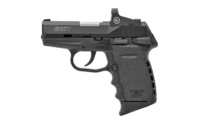 CPX-1