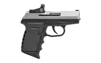 CPX-2