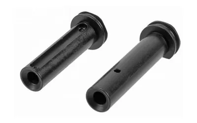 Fortis Manufacturing FORTIS TAKEDOWN PIN...