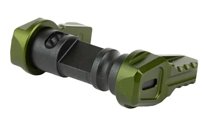 Fortis Manufacturing FORTIS SLS FIFTY AM...