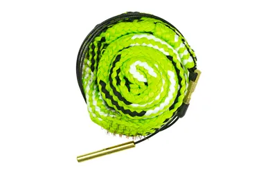Breakthrough Clean BREAKTHRU BATTLE ROPE...