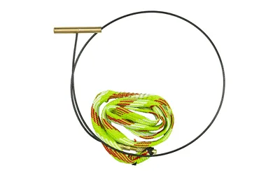 Breakthrough Clean BREAKTHRU BATTLE ROPE...
