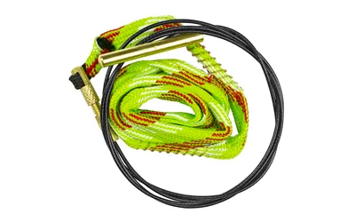 Breakthrough Clean BREAKTHRU BATTLE ROPE...