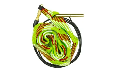 Breakthrough Clean BREAKTHRU BATTLE ROPE...