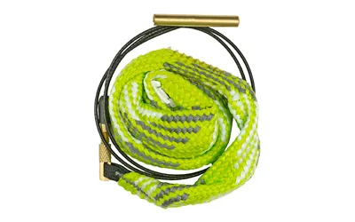 Breakthrough Clean BREAKTHRU BATTLE ROPE...