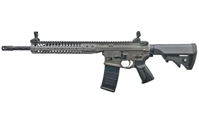 IC SPR