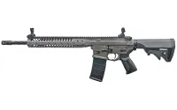 IC SPR