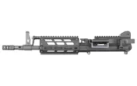 FTLT MCR556DFRMS