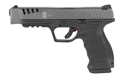 SAR9