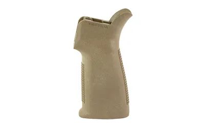 Reptilia REPTILIA CQG-L AR PISTOL GRIP F...