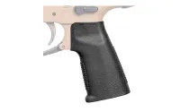 Reptilia CQG-NB Grip  No Backstra Black