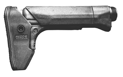 Reptilia RECC-E Carbine Stock SR-15/M4/A...