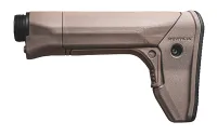 Reptilia RECC-E CARBINE STOCK FDE