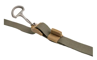 Edgar Sherman Design ESD SLING RANGER GR...