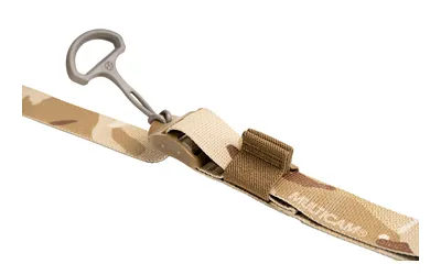 Edgar Sherman Design ESD SLING MULTICAM ...